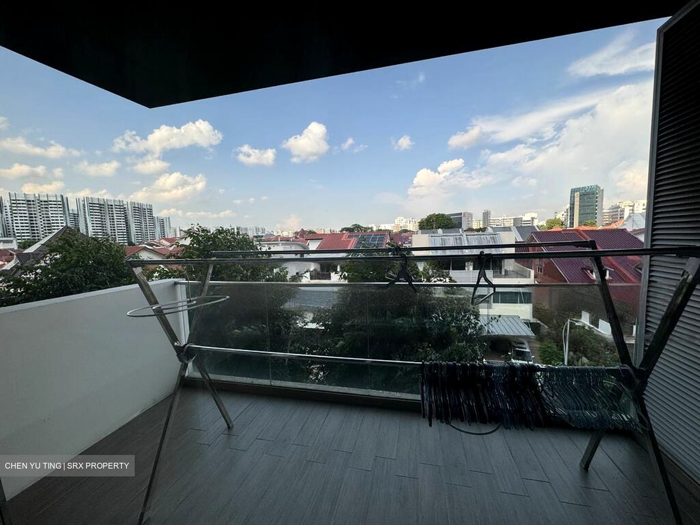 Sennett Residence (D13), Condominium #455913361